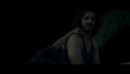 Jamtara Sabka Number Ayega - Season 02 Episode 01